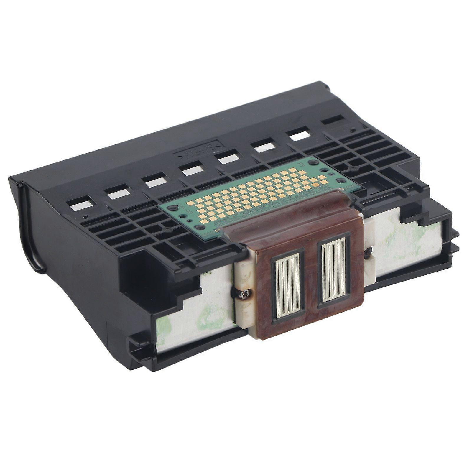 Printhead Replacement Color Printing Rigorous Tested Easy Replaceable Printers Supplies for Canon
