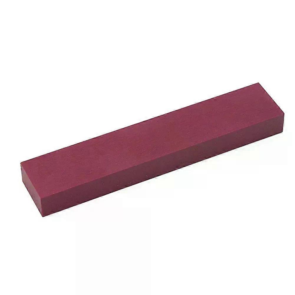 Optimal Sharpening With 3000 Mesh Polishing Stone For Whetstone Oilstone Suitable For Various For Carving Tools