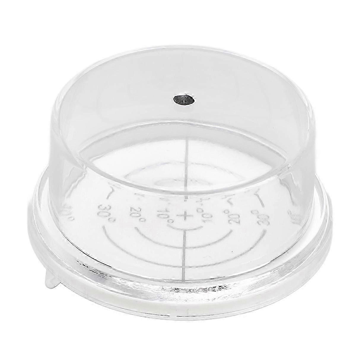 Solar Angle Guide suitable for Solar Panel -Solar Tracker Tool Find the Optimal Angle suitable for Solar Panels-Perfect Solar Angle Finder