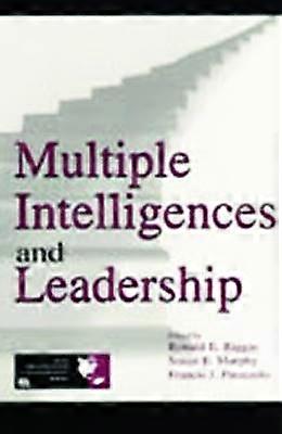 Multiple Intelligences and Leadership