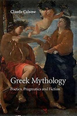 Mythologie grecque