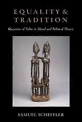 Equality and Tradition