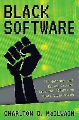 Black Software