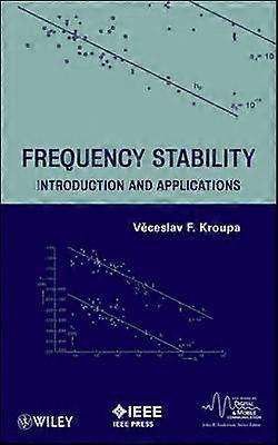 Frequency Stability