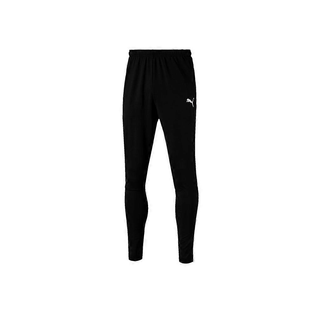 Puma Liga Pro Training Pants 65531303 training all year men