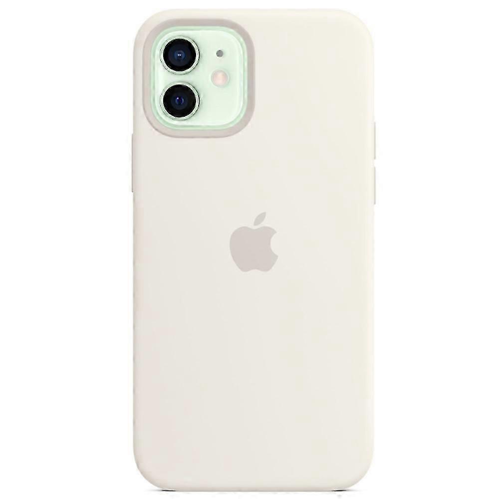 Capa de telefone para iPhone 12 6,1 polegadas
