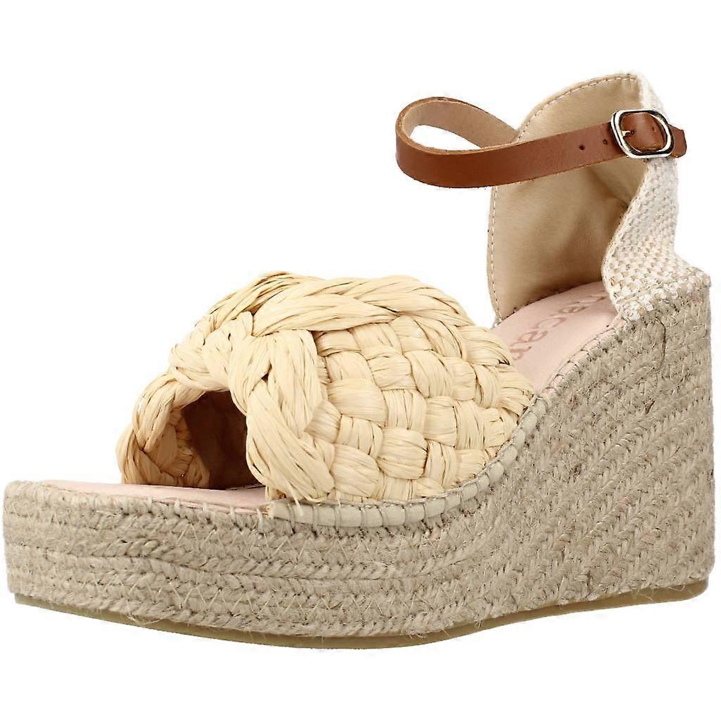 Macarena Sandalen Filipa1 