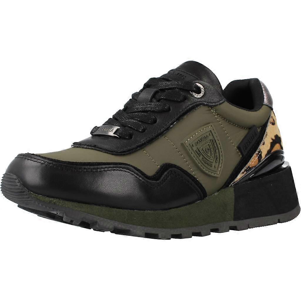 Carmela Sport / Baskets 160137c