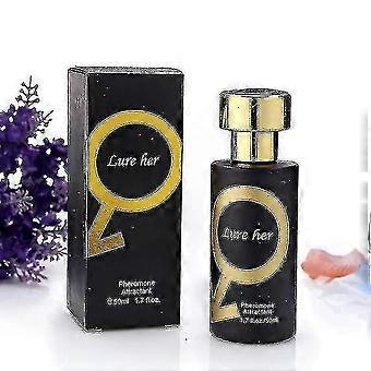 50ml feromônios perfume para obter atenção imediata mulheres perfume Bejoey