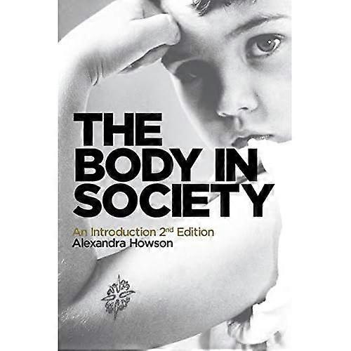The Body in Society
