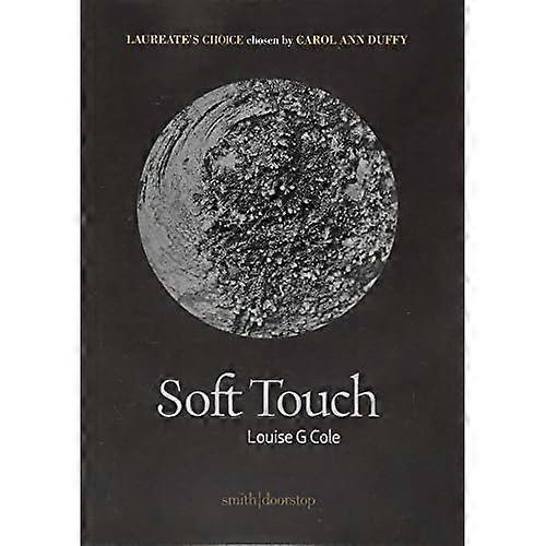 Soft Touch