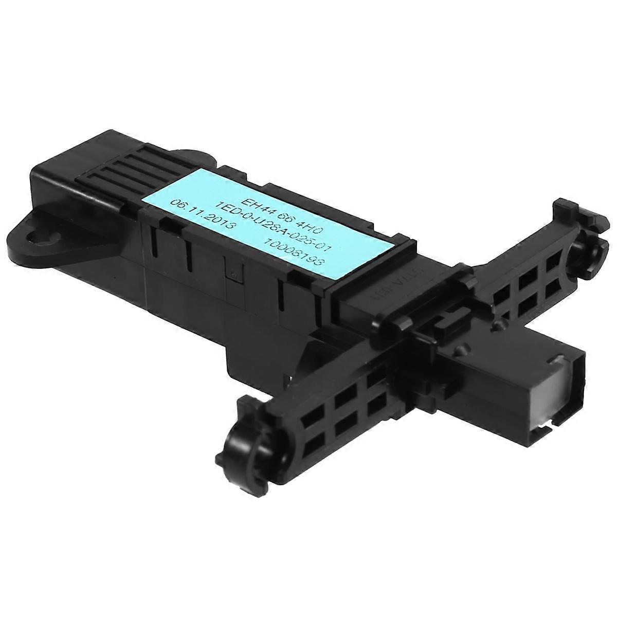 For CX7 2008 2009-2011 Emergency Warning Flasher Light Switch EH44-66-4H0