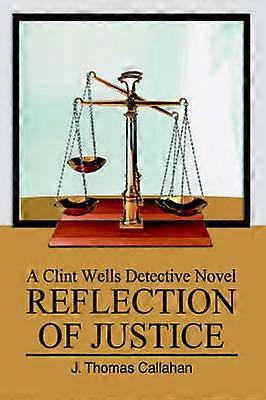 Reflection of Justice