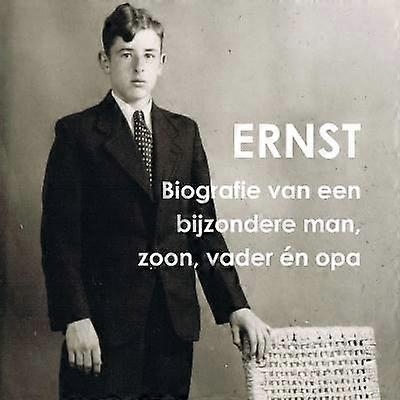 Ernst