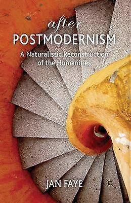 După postmodernism