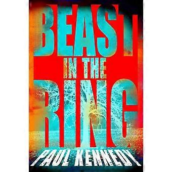 Bestie im Ring