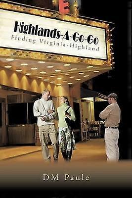 Highlands-A-Go-Go