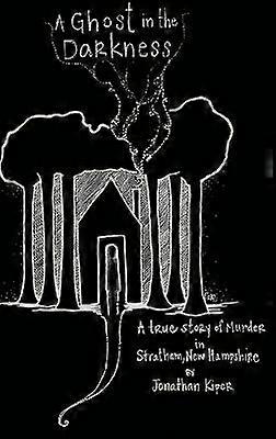 A Ghost in the Darkness