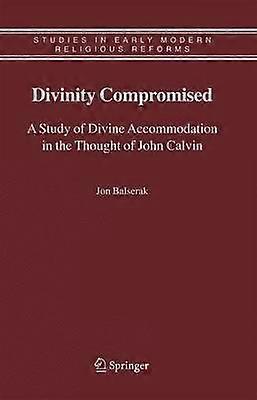 Divinity Compromised