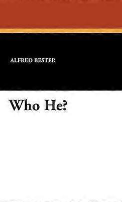 Wer er