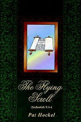 The Flying Scroll