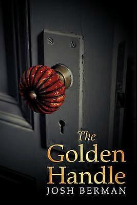 The Golden Handle