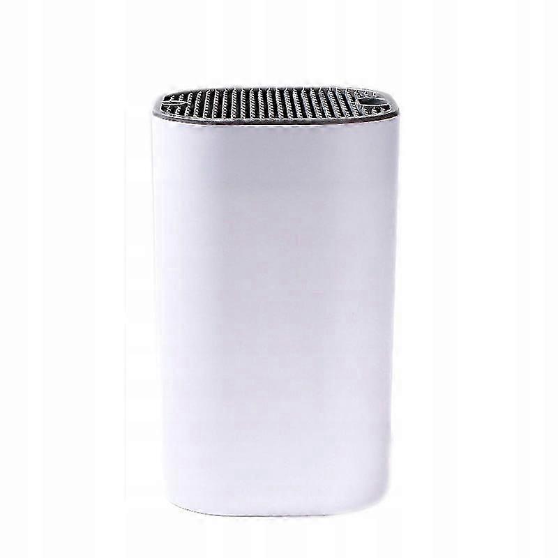 Køkken Multifunktion kniv Opbevaring Reol