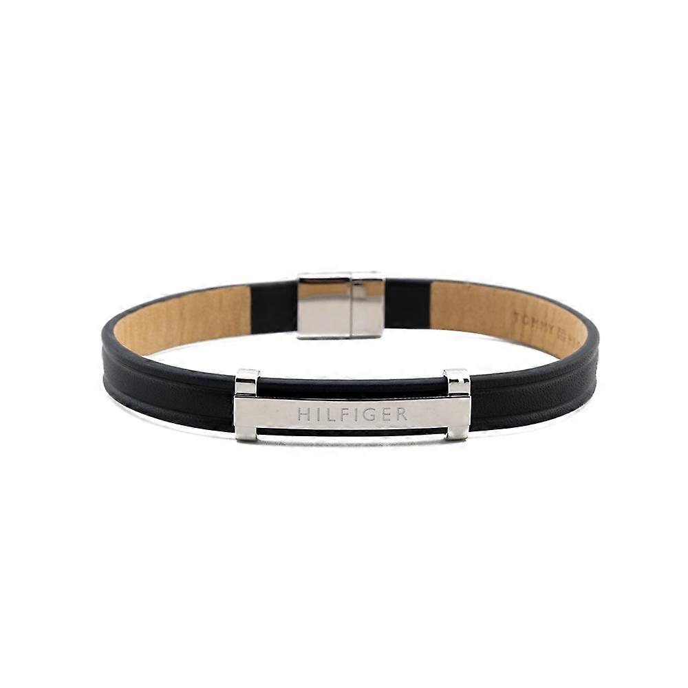 TOMMY HILFIGER JEWELS Model 2790161