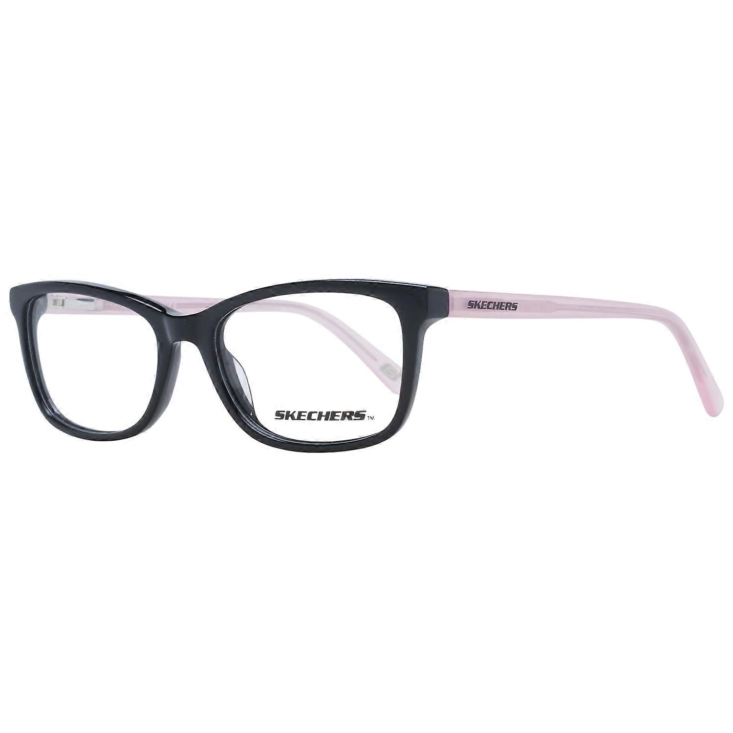 SKECHERS Model SE1669 48001