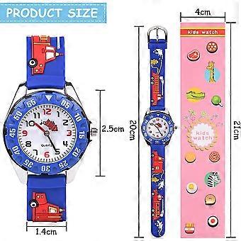 Orologio per bambini Semplice digale con lancette a farfalla Design Orologi al quarzo Sport casual Orologio da polso per ragazze in silicone viola  1511