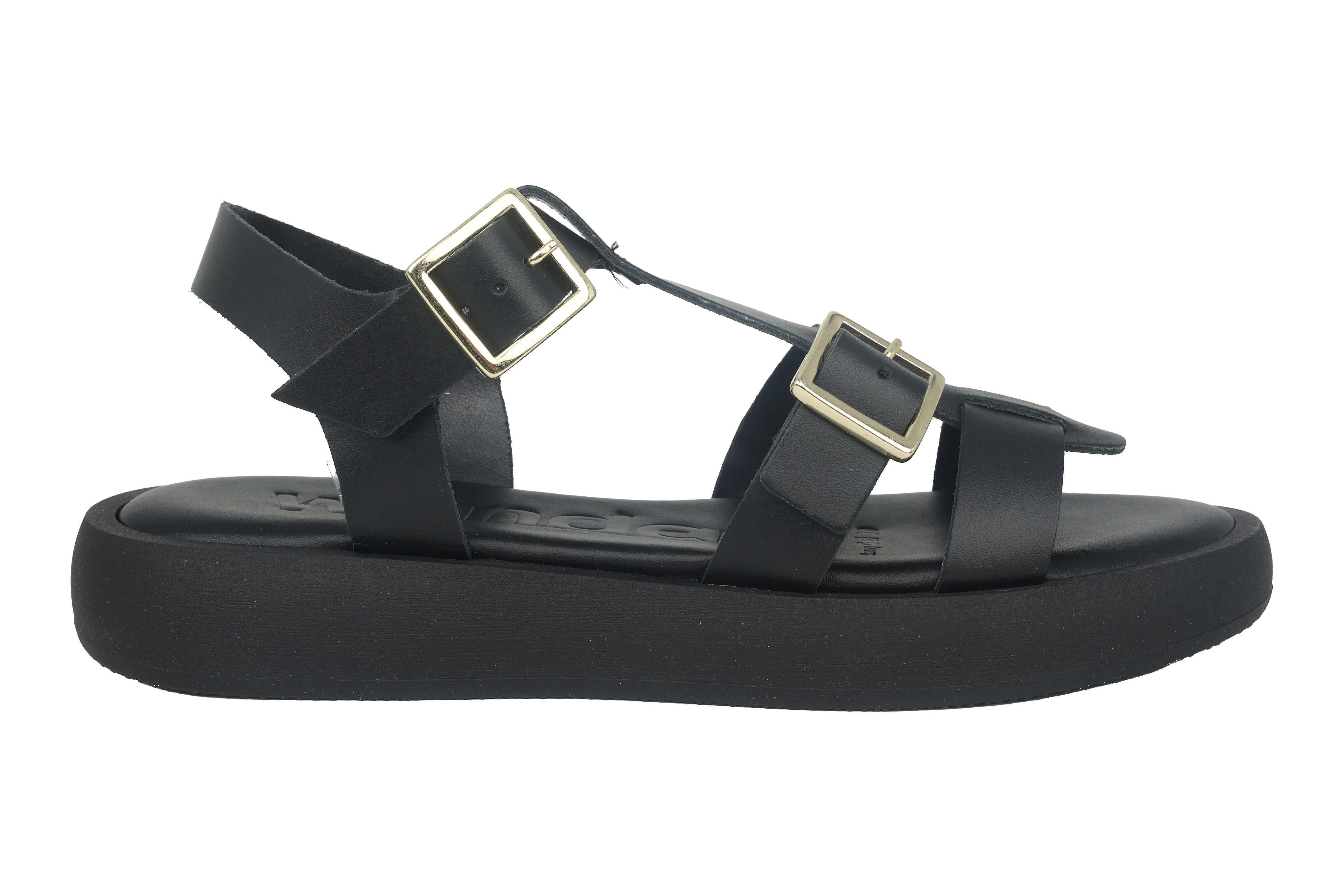 Wonders Luz - women's sandal
