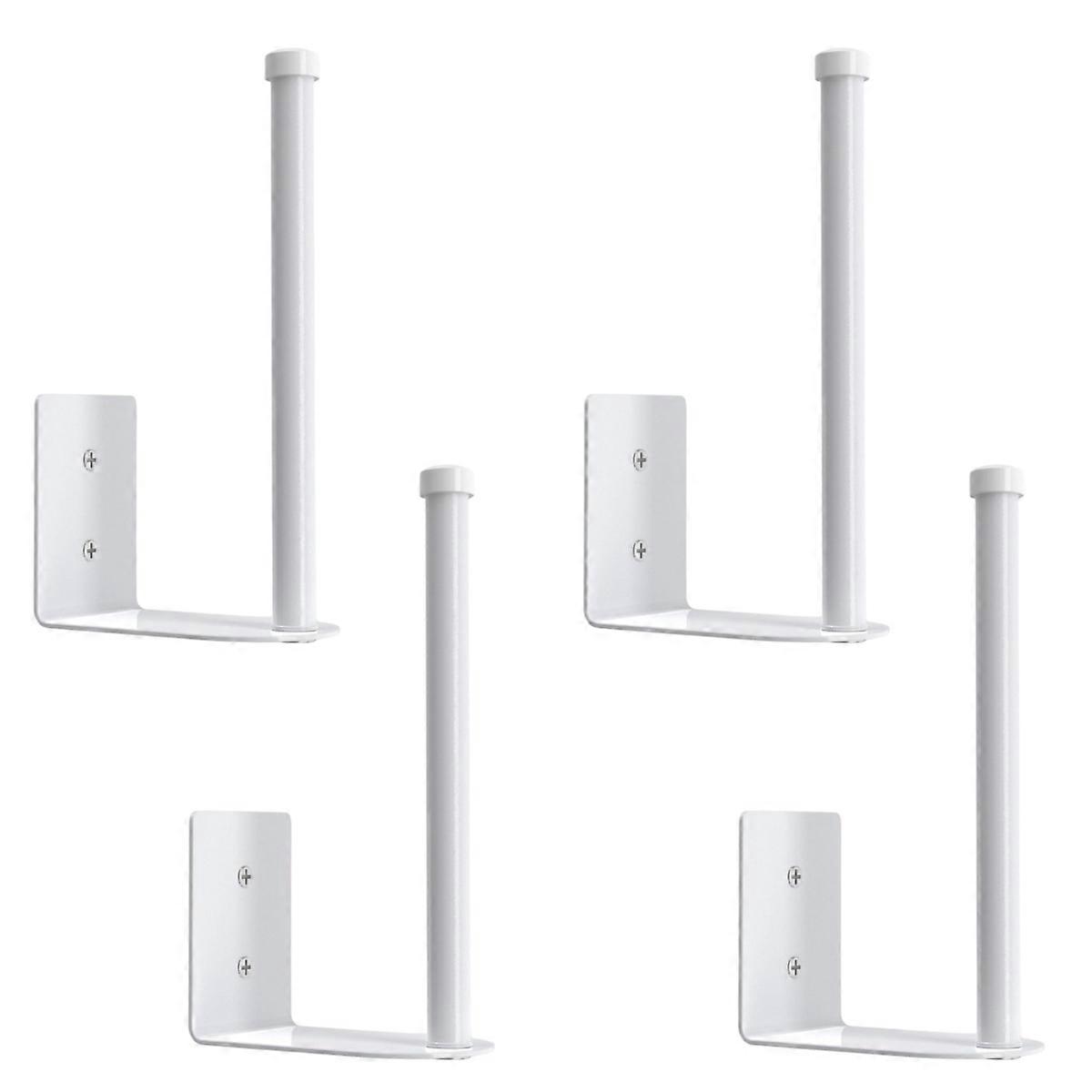 Cap Rack, Stainless Steel, Cap Rack Storage