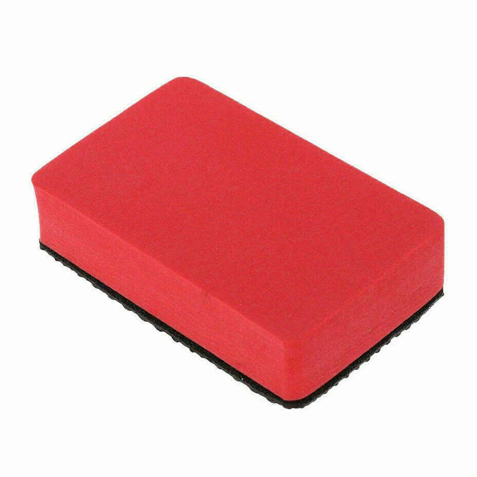 Clay Bar Mitt Sponge Easy Car Detailing Clay Bar Clay Bar Magic Clay Bar Pad