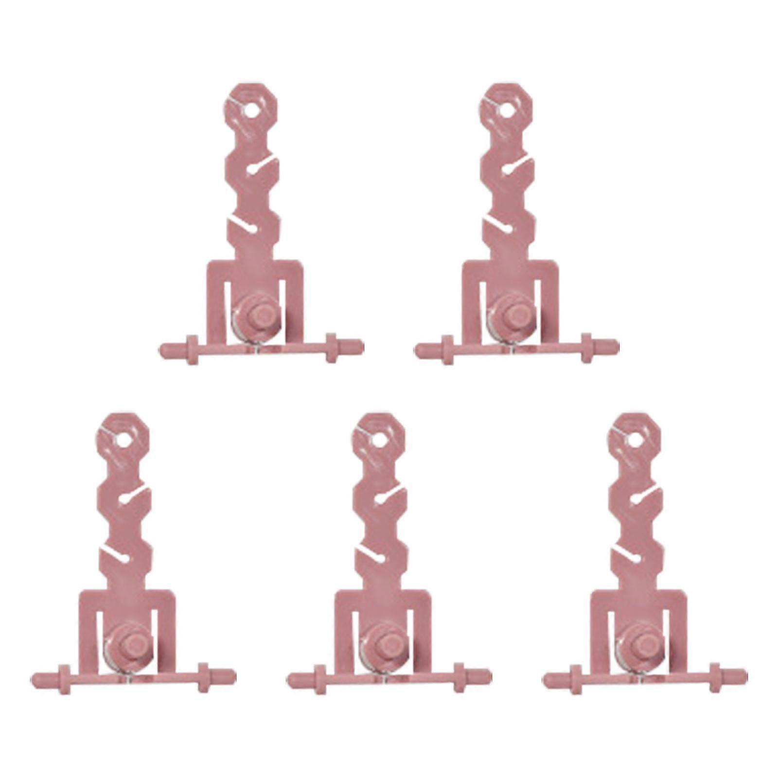 48 Needles Wool Scarf Knitting Machine Hand DIY Knitting Machine Wire Rack