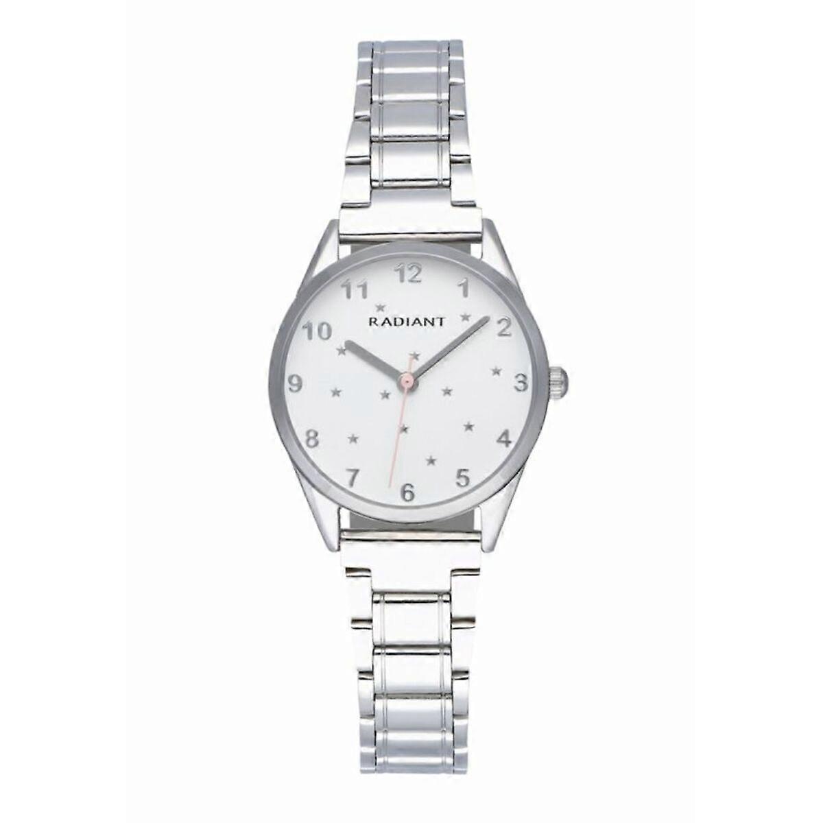 Ladies' Watch Radiant RA557201 (Ø 28 mm)