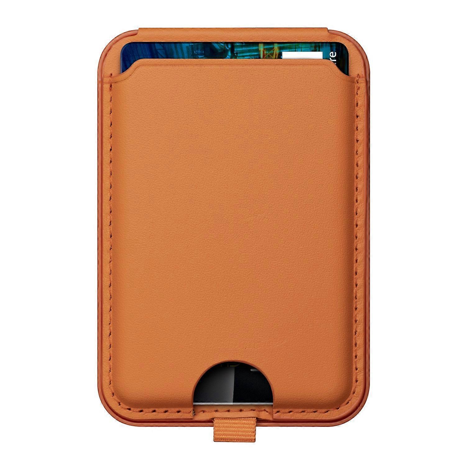 Phone Card Holders for iPhone 15