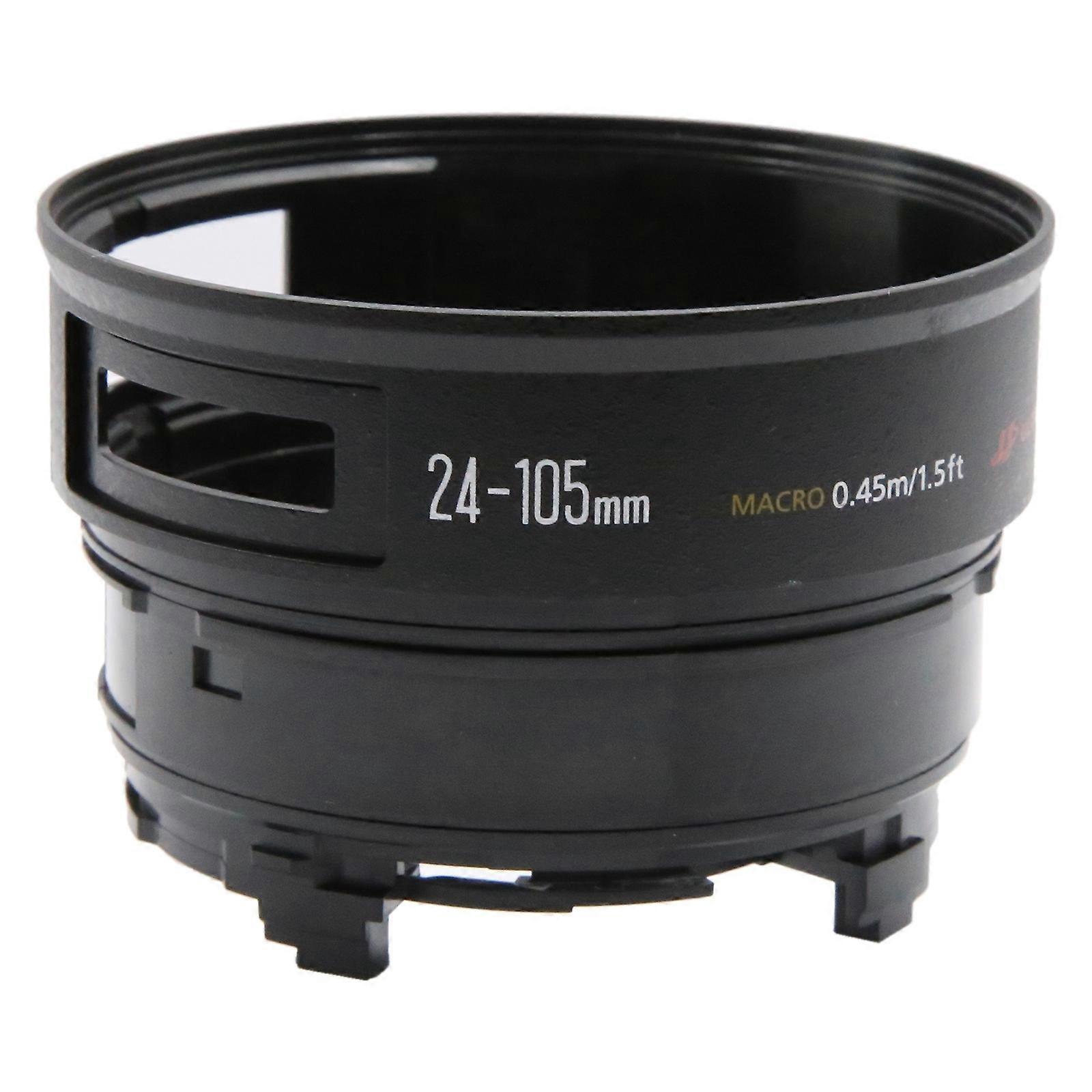 For Canon EF 24-105mm f/4L IS II USM Lens Fixed Bracket Sleeve