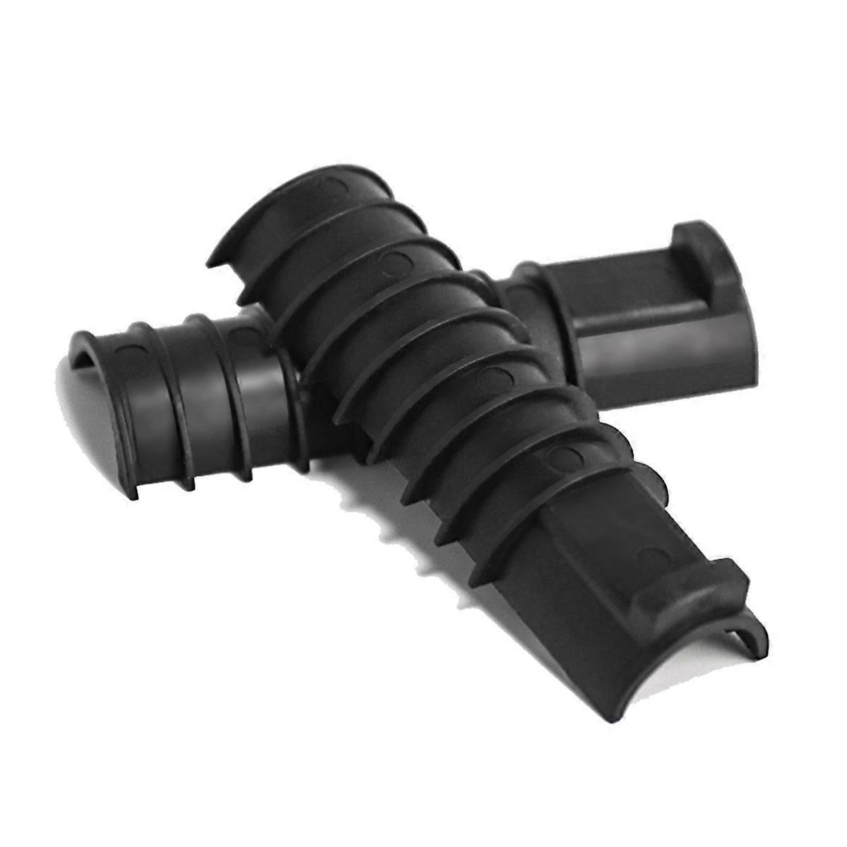 Electronic Shifting Battery Conversion Mount for DI2 Built-in Electronic Shifting Battery Universal Narrow