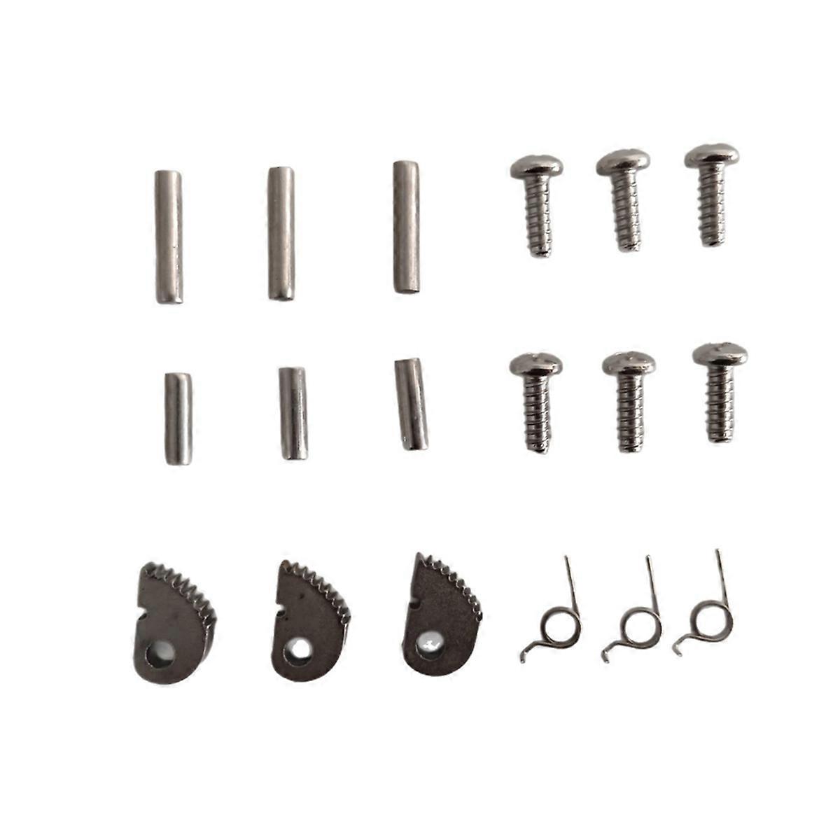 P022001091 for LOADER STRING TRIMMER REPAIR KIT GT-2000 GT-200i SRM-210 SRM-211 GT-225 GT-251 SRM-210i GT-201