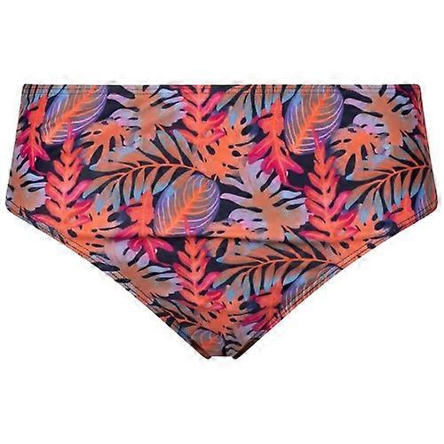 Trespass Womens/Ladies Caris Bikini Bottoms
