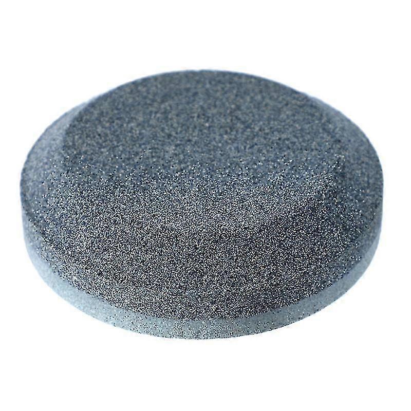 1pcs Double-sided Grinding Stone