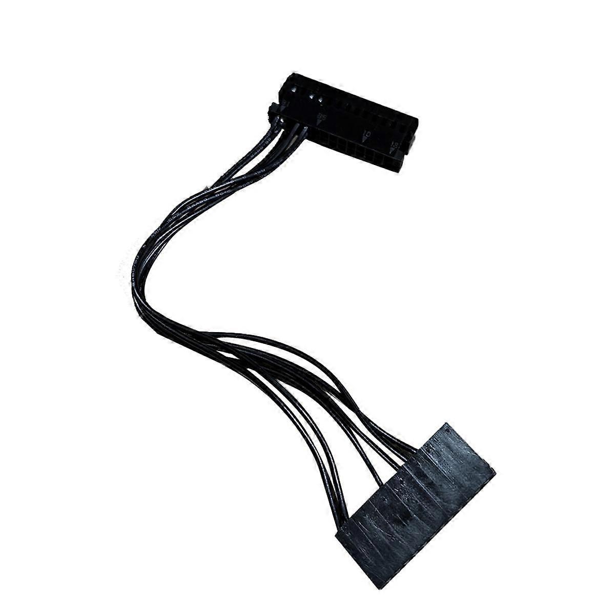 KTAG 272 ECU Dedicated Read/Write Cable KTAG Connects for - ECU 272 Computer Dedicated Read/Write C