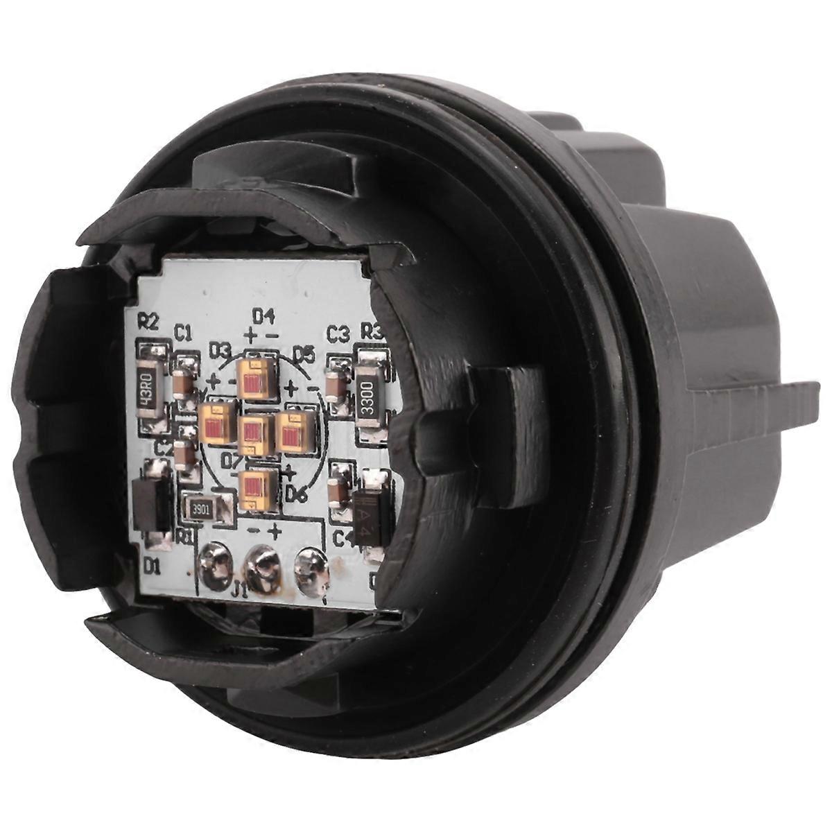81536-52C80 LED Taillight Bulb Module Unit for C-