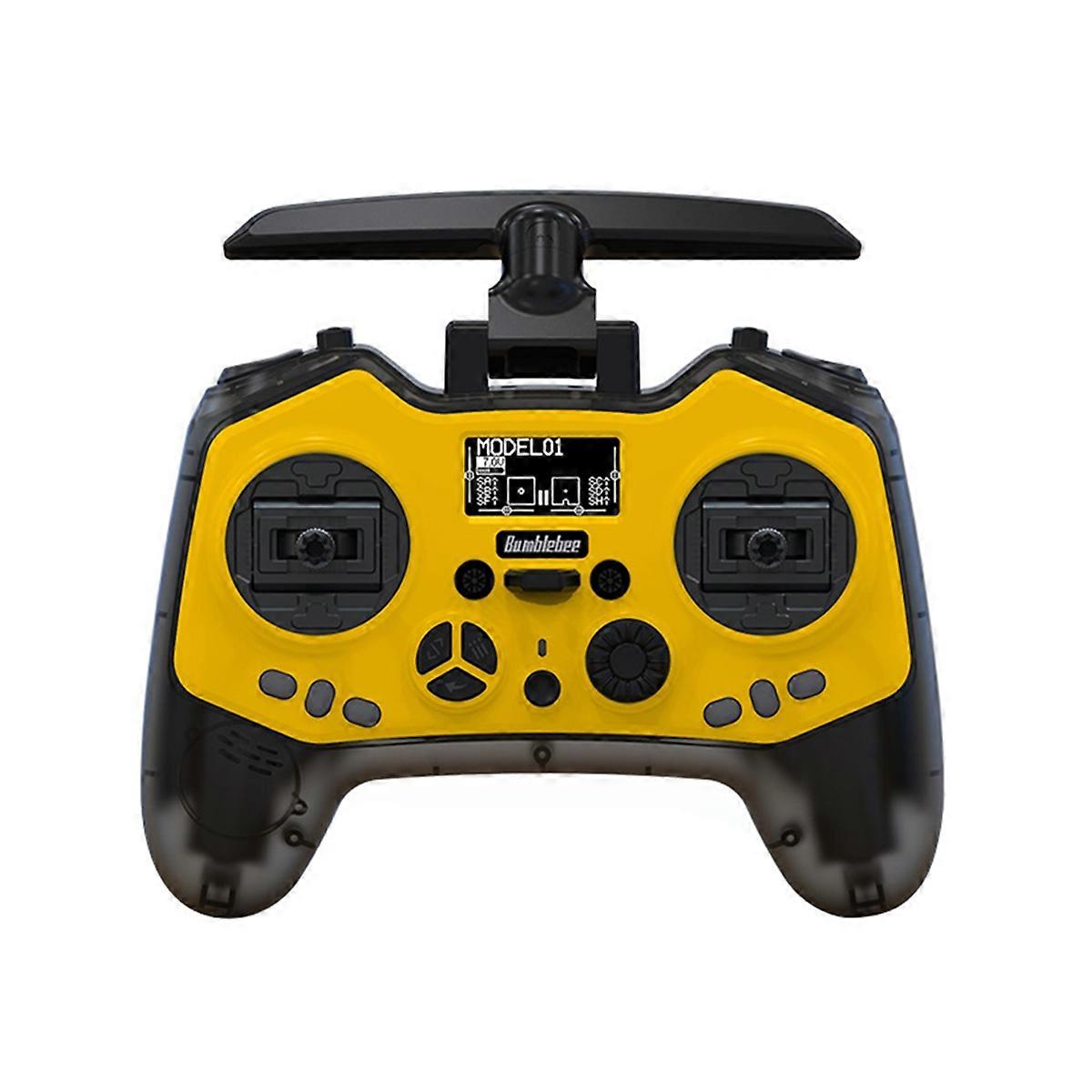 JUMPER Funkfernbedienung für RC FPV Drohne