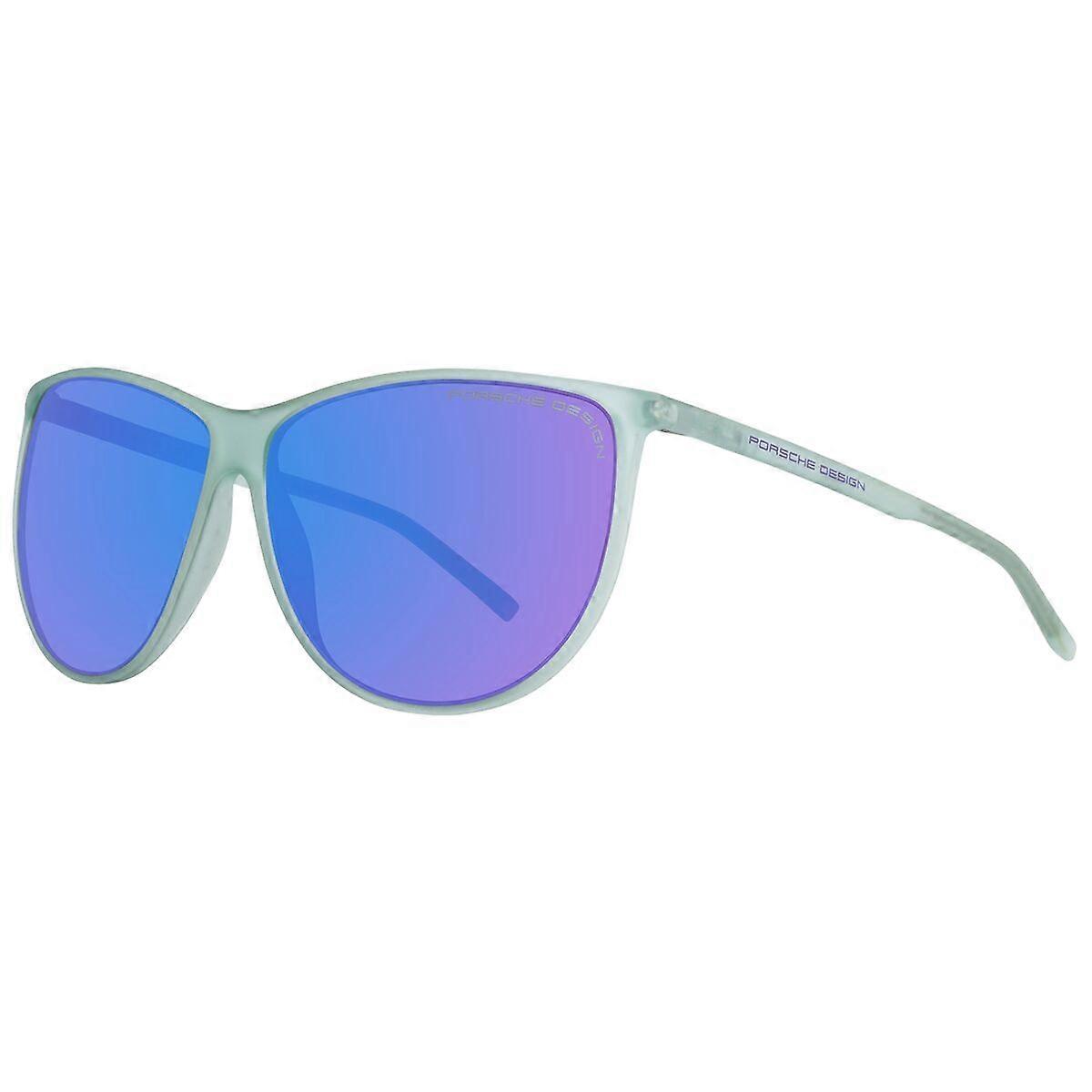 Ladies' Sunglasses Porsche Design Ø 61 mm
