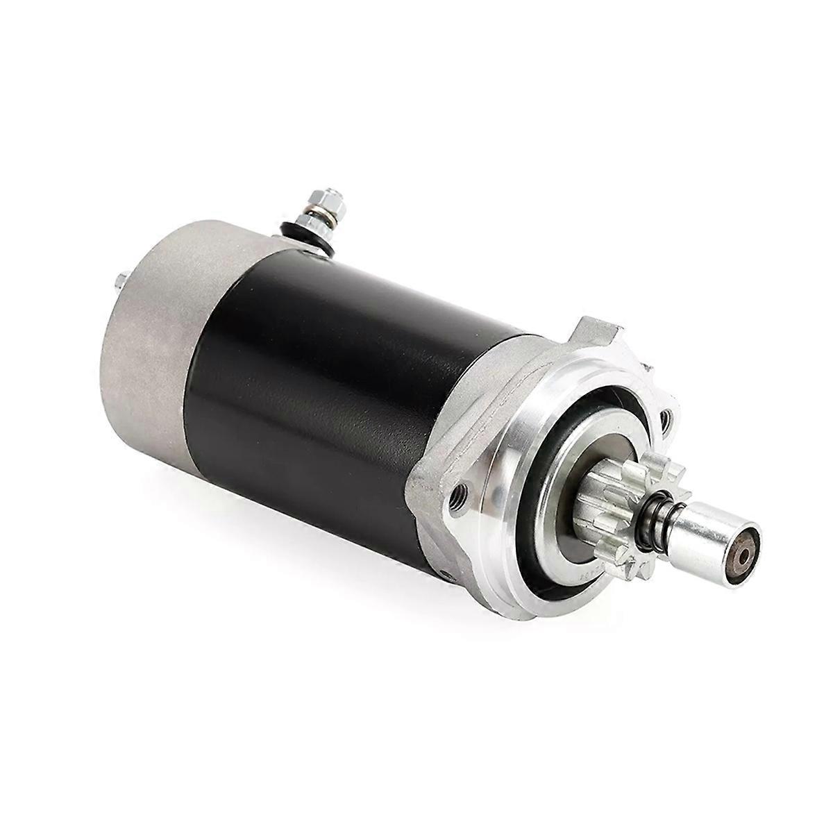 Motor de barcă pentru motoare outboard 25CP 30CP 40CP în 2 timpi 20 25 30 40CP 50-814980M 50-96359M