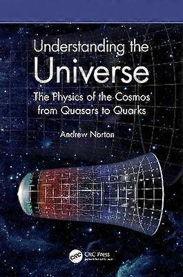 Comprendere l'Universo