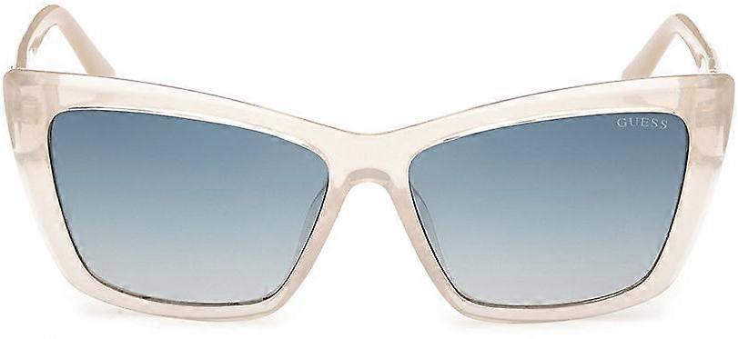 Guess gafas GU00098 25P 55 mm