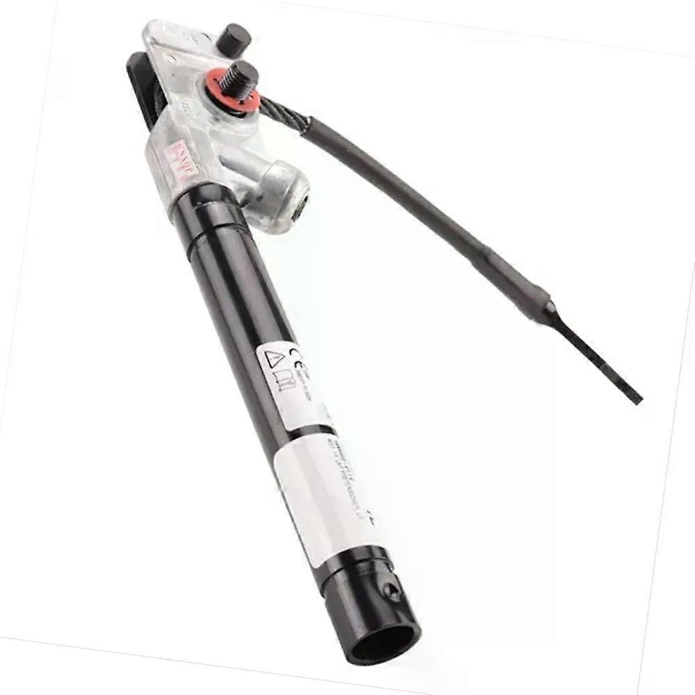 For Tesla Model 3/Y - Front Left/Right Seat Belt Pretensioner 1090322-01-C 109032201C 1090324-01-C 109032401C