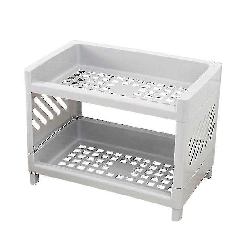 1pcs Cooking Tool Rack